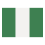 nigeria.png