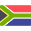 south-africa1.png
